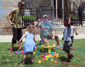 G2G Brentwood Commons (19)