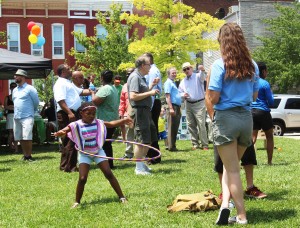 G2G Brentwood Commons (39)