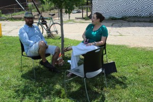 G2G Brentwood Commons (4)