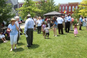 G2G Brentwood Commons (47)