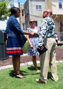 G2G Brentwood Commons (48)