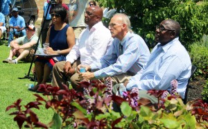 G2G Brentwood Commons (62)