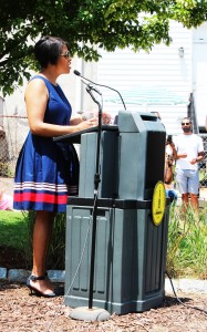 G2G Brentwood Commons (63)