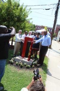 G2G Brentwood Commons (63b)