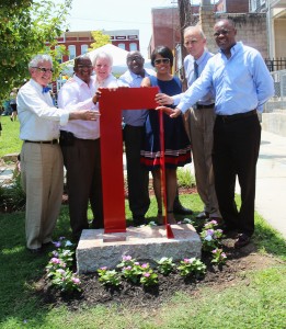 G2G Brentwood Commons (63c)