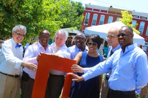 G2G Brentwood Commons (64)